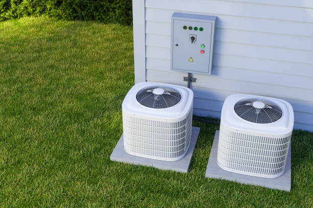  Skippers Corner, NC HVAC Pros