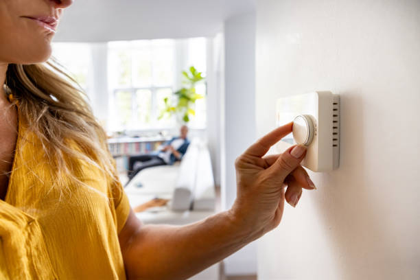 Best Furnace Cleaning in Skippers Corner, NC
